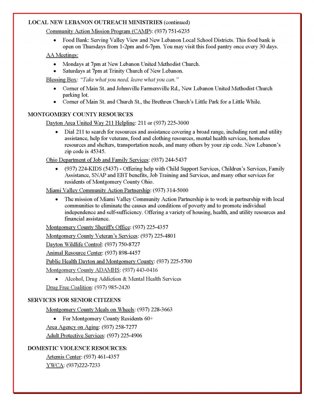 image-921150-New_Lebanon_Ministerial_Association_list_of_resources_Page_2-16790.w640.jpg